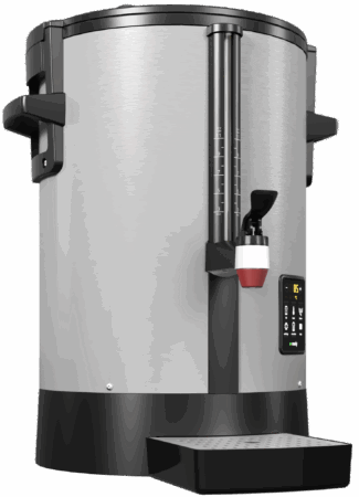 B-Compact Bulk Brewer