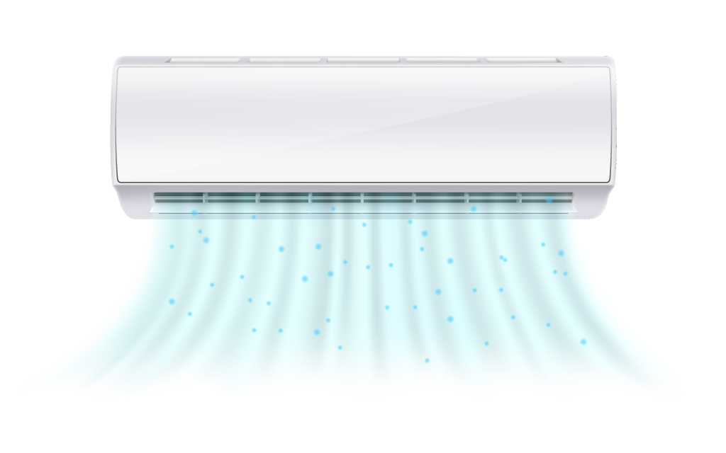 Klimaanlage
