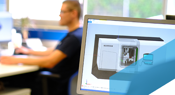 Design-Begleitung / Design-to-Cost