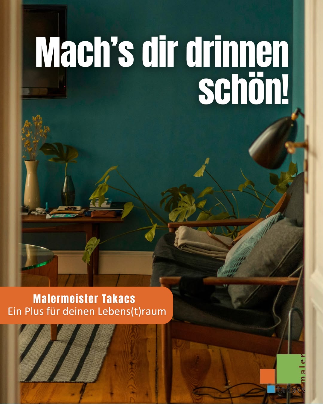 Dachbeschichtung