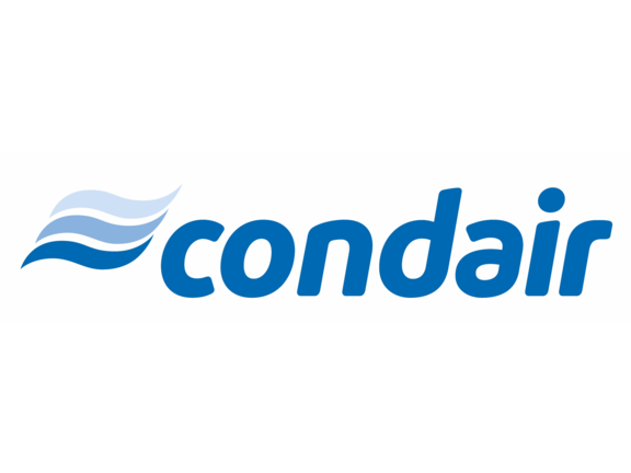 Condair Logo