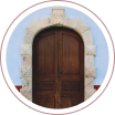 Haustüren