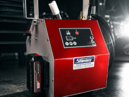 Vario 5 PowerPack