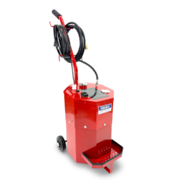 Bremsen-Service-Gerät BOY BSF-10