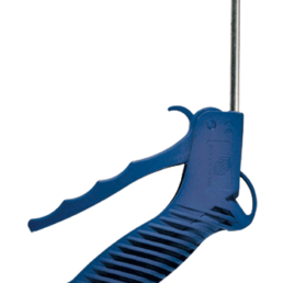 Füllpistole