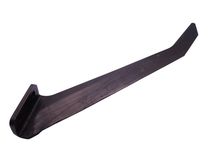 Köpfmesser