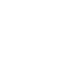 CMC-Bauteil/Membran