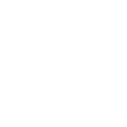 Mission: großskalige Anwendung von CMC-Werkstoffen