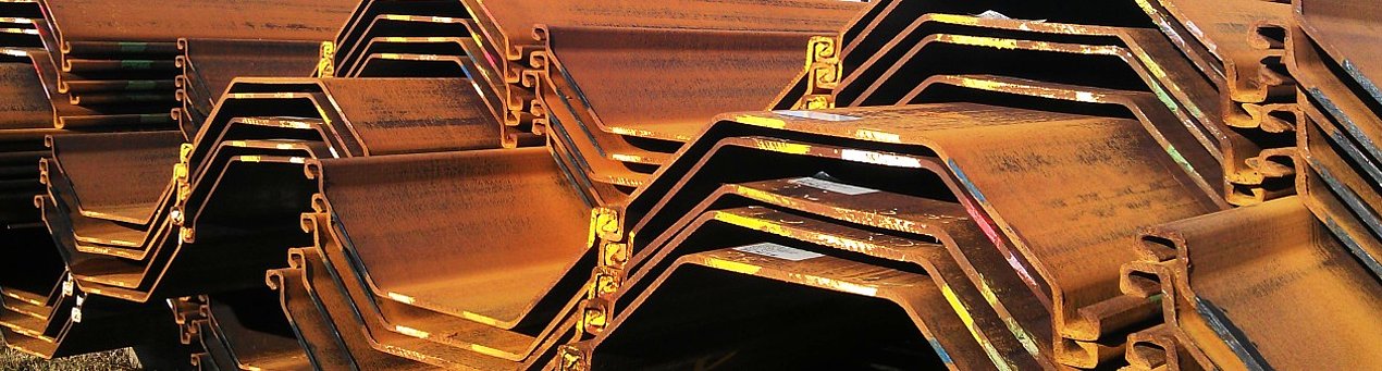 Manufacturing at the Bremerhaven site