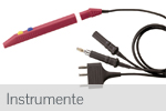 Instrumente