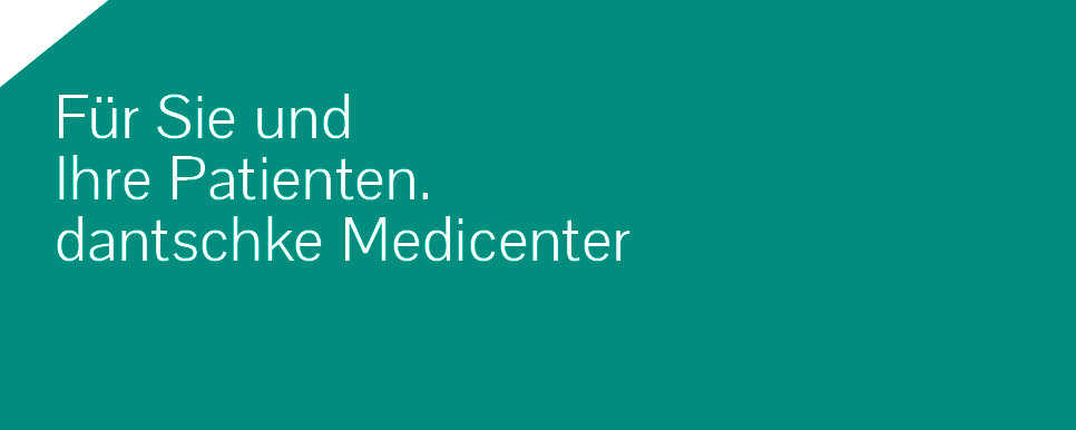 HNO-Arbeitsplätze von dantschke Medizintechnik