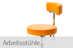 Arbeitsstuhl