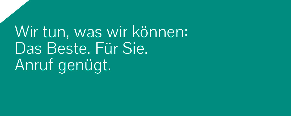 Zubehör für HNO-Praxen