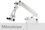Mikroskope