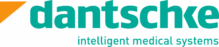 dantschke Medizintechnik Logo