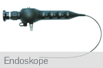 Endoskope