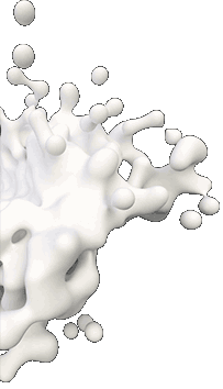 Produktabbildung CanCap