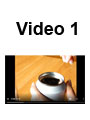 Produktvideo