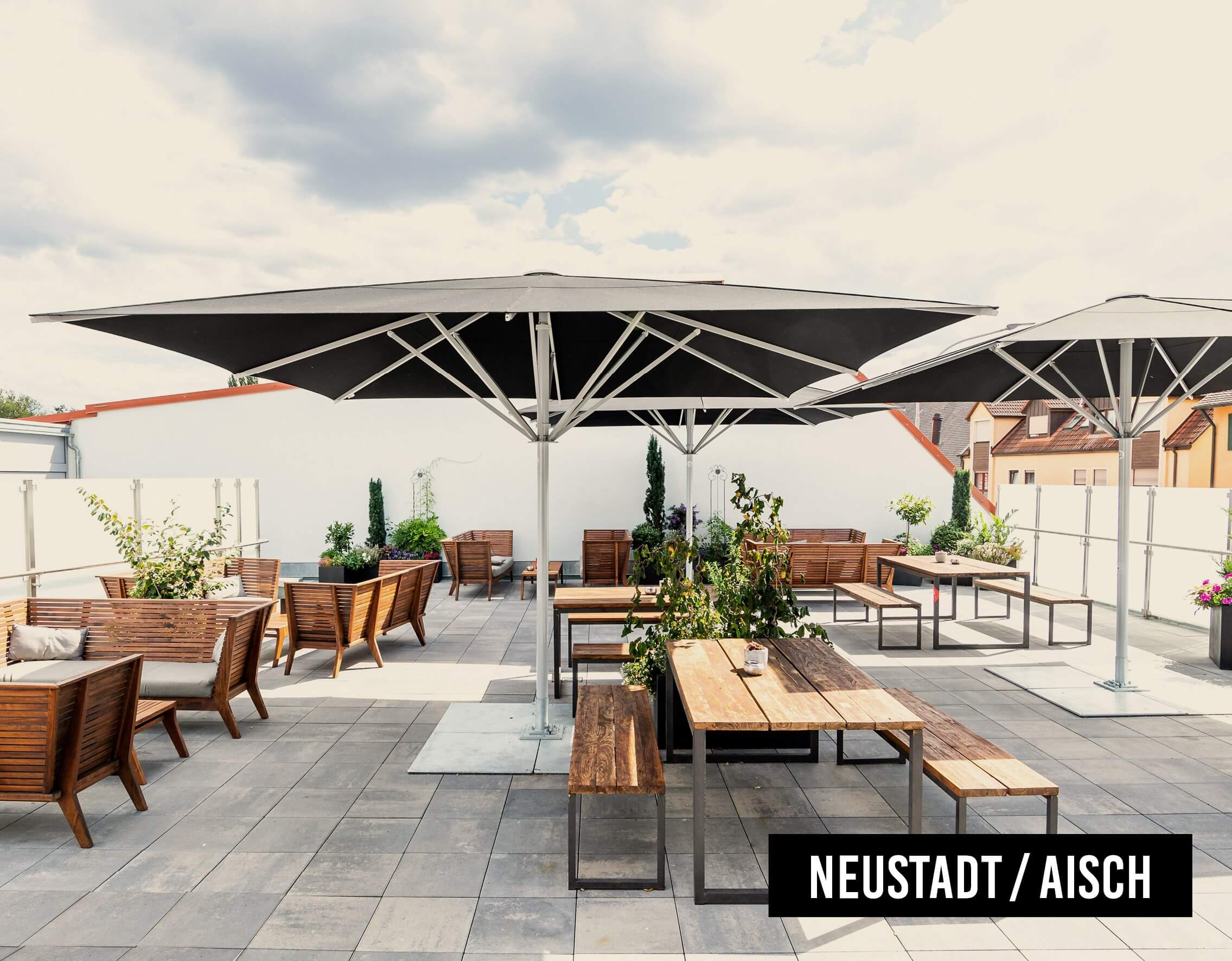 Standort Neustadt (Hartmann)