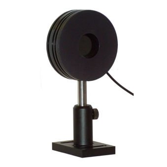 Serie BB – Breitbandabsorber