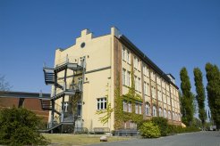 Produktabbildung
