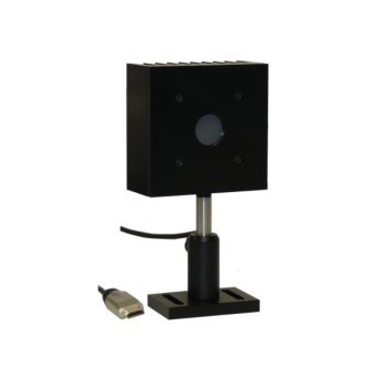 Serie CP – für gepulste Laser