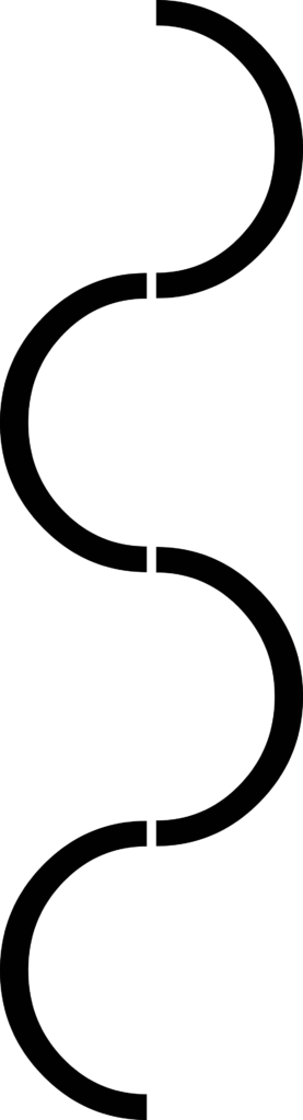 Biogasanlage RENUZEROS