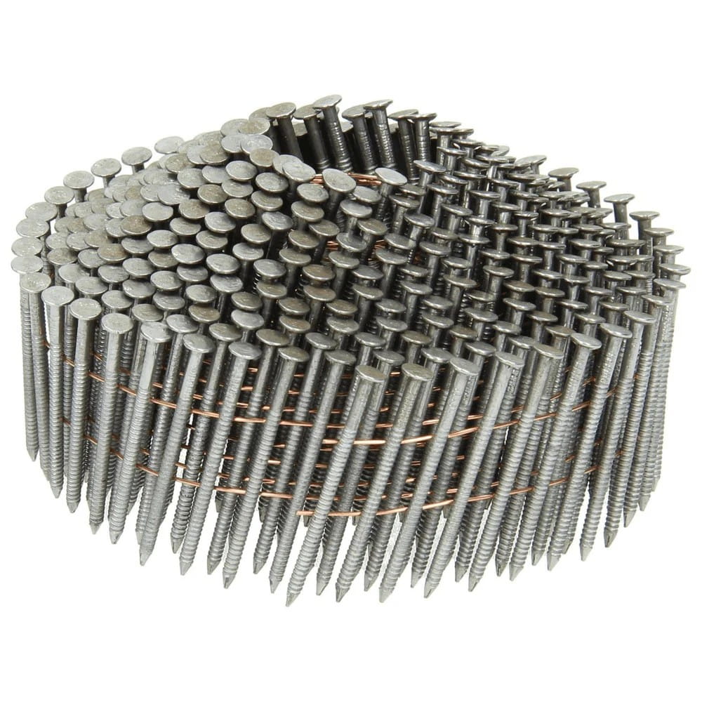 Coilnagel 16° – konisch – 50 mm