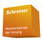 Meisterbetrieb und Innungszugehörigkeit