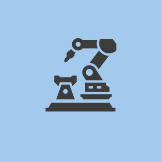 Sonstige Metallbearbeitungsmaschinen