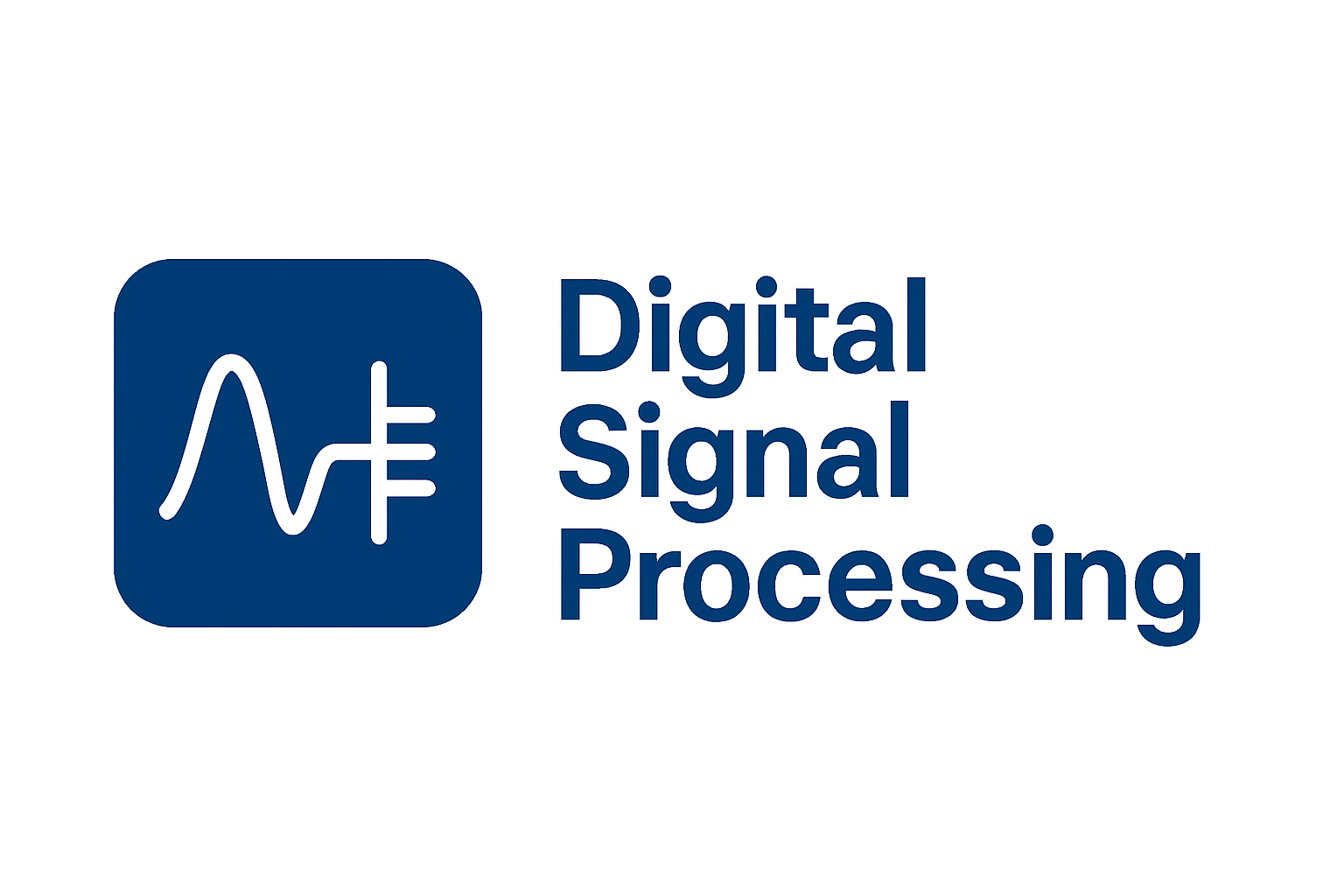 Signal Processing & Interference Mitigation