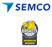 Logo Semcoglas Holding GmbH