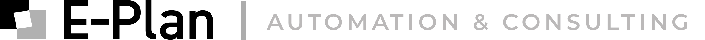 E-Plan AC Logo