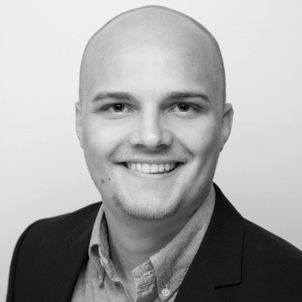 Philipp Lambert, Geschäftsführer