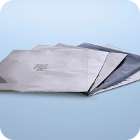 Packaging Reels (LOKREEL®)