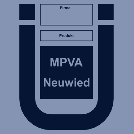 Third-party monitoring and WPK