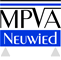 MPVA Neuwied Logo