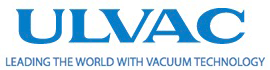 Partnerschaft ULVAC Technologies Inc.