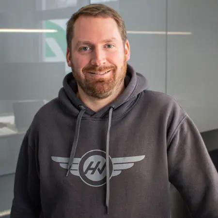 Ansprechpartner EDV-Netzwerk