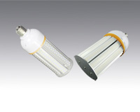 LED Retrofit Ilumina