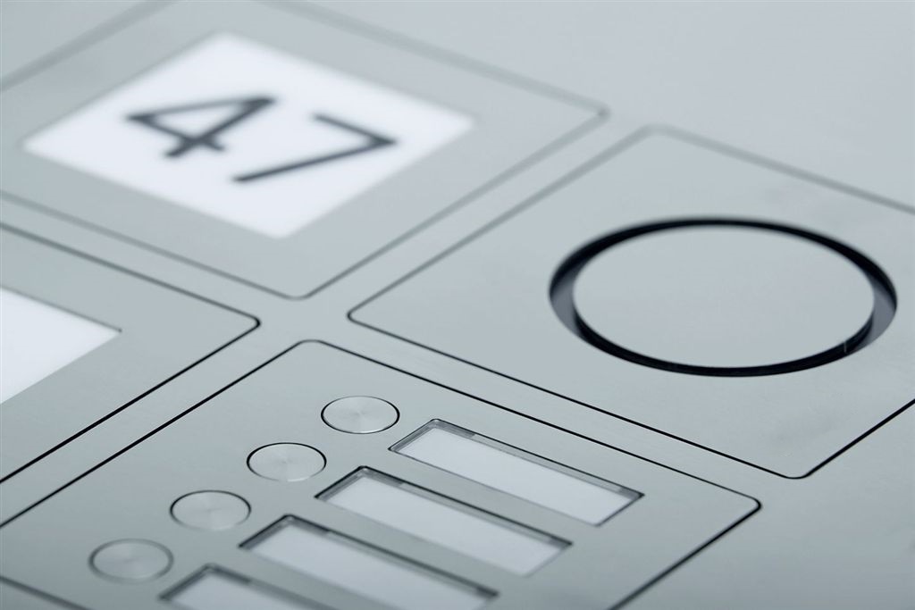 STR-Elektronik Schweiz