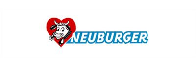 Standort Neuburg a.d. Donau