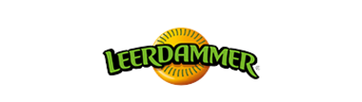 Standort Grasbrunn