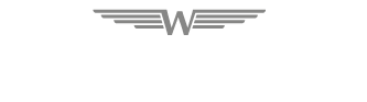 BCC Knonau Logo