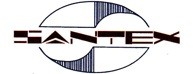 Produkte und Partner