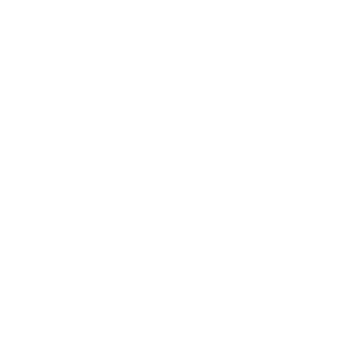 Verpackungs- und Handlinganlagen