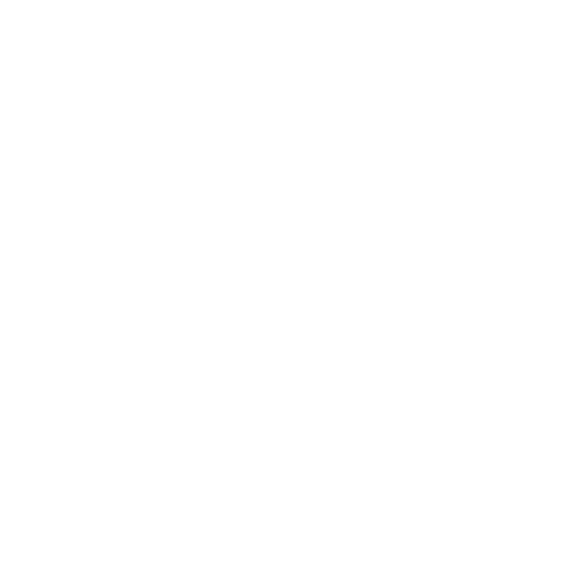 Montagelinie für Automobil-Bauteile
