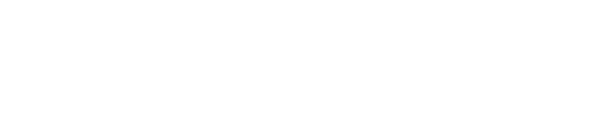 Grün & Köder Logo