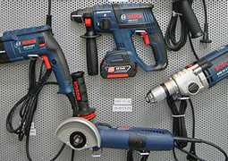 Lubrication technology