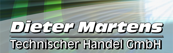 Paulsen Technischer Handel Logo